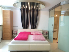 Loft Apartment-Nähe Belvedere, Wien, Österreich, Wien, Österreich